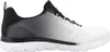 Skechers SUMMITS-BRIGHT 149536-BKW - EU 41 Produktbild-Vorschau 17