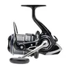 Daiwa Rolle N'Zon Distance Modellgröße 25 Produktbild-Vorschau 2