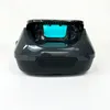 Aiper Scuba SE Robot de nettoyage de piscine sans fil Voir les images du produit 32