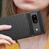 Robuste Thunder Hülle für Google Pixel 7A - Schutz und Stil Produktbild-Vorschau 8