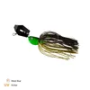 Zeck Predator Bladed Jig - Spinnköder, Größe / Gewicht / Produktbild-Vorschau 3