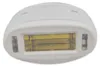Braun Silk-expert Pro IPL PL5358 Produktbild-Vorschau 8