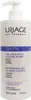Uriage Gyn-Phy Intimate Hygiene Refreshing Gel Produktbild-Vorschau 4