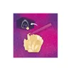 My Little Pony F52505X0, 5 Jahr(e), My Little Pony, Produktbild-Vorschau 19