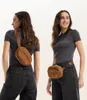 Tomtoc Bauchtasche Gürteltasche mit RFID Schutz, 1,5 Liter Produktbild-Vorschau 6