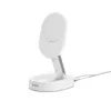 Belkin BOOST Charge Pro Qi2 15W magnet.Ladestation Produktbild-Vorschau 23