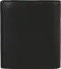 Strellson Blackwall Reno Billfold V7 Herren Geldbörsen Produktbild-Vorschau 19