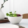 Villeroy & Boch Stolový riad Artesano Original, 1041301900 Náhľad obrázku produktu 3