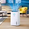 Philips 5000 series Seria 5000, 245 W, 220-240 W, 50 Hz, Podgląd zdjęcia produktu 9