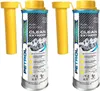 RAVENOL Petrol Clean Extreme 300 ml – Benzin Additiv Produktbild-Vorschau 10