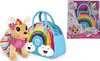 Simba Toys Chi Chi Love Rainbow, Cartoon-Figur, 5 Jahr(e) Produktbild-Vorschau 14