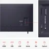 LG UHD AI 75UA74006LB, 190,5 cm (75"), 3840 x 2160 Pixel, Produktbild-Vorschau 6