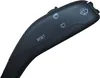 Per VW Polo 9N 2001-2009 originale GRA leva di controllo Anteprima dell’immagine prodotto 2