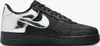 Nike Air Force 1 Low Retro All-Star - EÚ: 42 Náhľad obrázku produktu 5