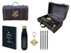 Zestaw Prezentowy Harry Potter - Problemy Mnie Zaskakują w Voir les images du produit 6