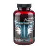 IronMaxx TT Ultra Strong 180 Tabletten Produktbild-Vorschau 4