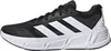 Scarpe Adidas Questar IF2229 Anteprima dell’immagine prodotto 9