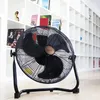 Cecotec 05215, Domáci lopatkový ventilátor, Podlaha, Náhľad obrázku produktu 3