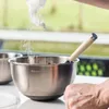 KitchenAid KMS212OSSSA 2er-Set Rührschüsseln Edelstahl Produktbild-Vorschau 11