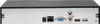 Dahua Technology Lite NVR2104HS-S3, 4 Kanäle, 720p, 1080p, Produktbild-Vorschau 10