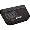 Winmau 8301, Dart-Etui, Schwarz, Rechteck, Erwachsener, 110 Produktbild-Vorschau 4