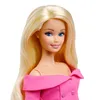 Barbie Signature JBH81, bambola alla moda, per bambine, età Anteprima dell’immagine prodotto 6