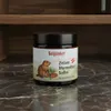 Holzhacker Zirben Murmeltier Salbe 100 ml Produktbild-Vorschau 5