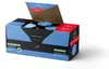 Tchibo Cafissimo Vorratsbox Kaffee Filterkaffee mild Produktbild-Vorschau 2