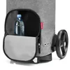 reisenthel citycruiser bag, Einkaufstasche für citycruiser Produktbild-Vorschau 6