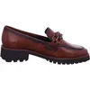 Ara Kent 2.0 mocassino marrone Anteprima dell’immagine prodotto 26
