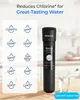 Waterdrop 15UA Système de filtration d'eau sous évier avec Voir les images du produit 2