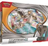 Pokemon TCG Mastifioso-EX Kollektion DE Produktbild-Vorschau 3