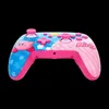 PowerA Nintendo Switch Controller – Kabelgebunden, Kirby Produktbild-Vorschau 7