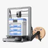 Creality Ender-3 V3 Plus -3D-tulostin Náhľad obrázku produktu 8