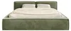 Selsey Tilves Slim – Polsterbett 180x200 mit Bettkasten und Produktbild-Vorschau 6