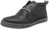 Rieker L1210-14 - Rieker Damen Sneaker Blau  Rieker Farbe: Produktbild-Vorschau 1