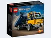 LEGO® Technic 42203 Technic Kipplaster Produktbild-Vorschau 36