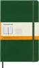 Moleskine Notizbuch, Large/A5, Liniert, Hard Cover, Produktbild-Vorschau 13