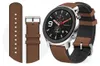 Smartwatch Amazfit GTR 1,39" AMOLED 410 mAh Bluetooth Produktbild-Vorschau 4