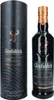 Glenfiddich Project XX Experimental Series #02 20 Minds One Produktbild-Vorschau 4