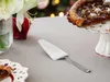 Villeroy & Boch Tortenheber Toy\\\'s Delight BHT Produktbild-Vorschau 3