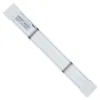 v_tac LED-lichtbalk, 120 cm, 40W, 4800 lm, 6400K, wit, IP20 Productafbeelding-voorbeeld 7
