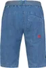 Rafiki Beta Man Denim L Outdoor Shorts Produktbild-Vorschau 2
