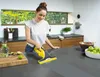 Kärcher WV 6 Plus - Čistič oken - Ruční vysavač - Náhled obrázku produktu 19