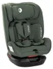 Autosedačka Lorelli Voyager i-Size (40-150 cm) s opierkou Náhľad obrázku produktu 3