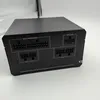 Netzteil CORSAIR RMe Series RM650e 650 Watt ATX 3.1 PCIe Produktbild-Vorschau 16