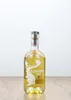 Harahorn Cask Aged Gin Produktbild-Vorschau 6