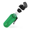 Borraccia uberBottle 720°DGREE da 1500 ml, colore: verde Anteprima dell’immagine prodotto 2