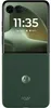 Motorola RAZR 70 Plus 12/512GB Mountain View Podgląd zdjęcia produktu 9