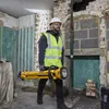 DeWALT DCL079-XJ - Pracovné osvetlenie - LED - 4000 K Náhľad obrázku produktu 35